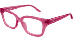 BB0532O 010