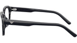 EA3291U 6457