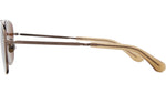 Navigator S Bronze