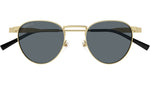 GG1875S 003