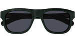 GG1509S 004