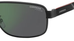 C FLEX 09/G/S 003 Q3