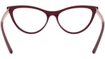 DG 5058 3091 purple