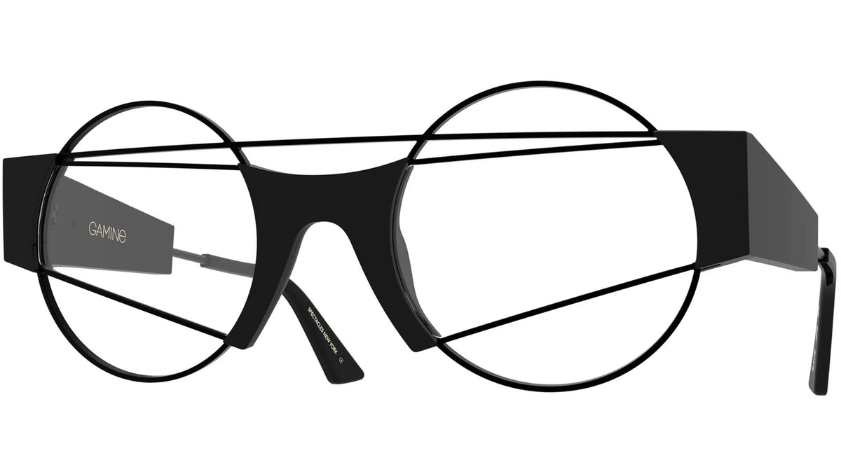 Neukolln Black