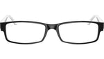 RB5114 Optics 2097