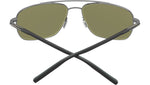 Tellaro 8820 Black