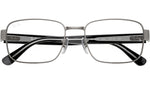 RB6529 Optics 2502