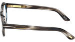 FT6037-B 056