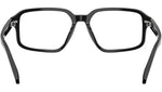 Pinecrest MK4154U 3005
