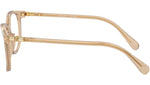 SK2002 1034