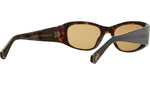 Aloha Doc S Hickory Tortoise