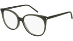 SL 39 005