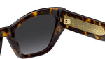 MJ 1117/S 086 9O