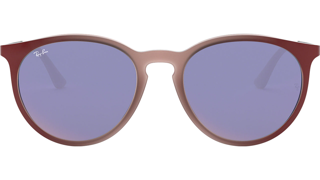 RB4274 6366D1 brown