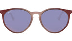 RB4274 6366D1 brown