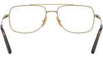 RB8797 Optics 1246