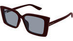 AM0578S 003