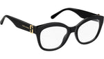 MARC 892 807
