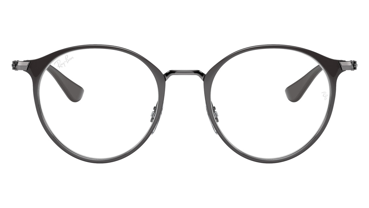 RY1053 4083 Grey