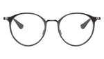 RY1053 4083 Grey
