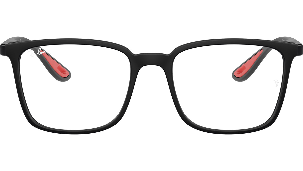 RB7240M Optics F602