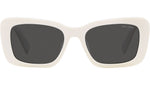 MU 07YS 1425S0 White