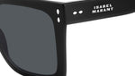 IM 0189/S 807 IR