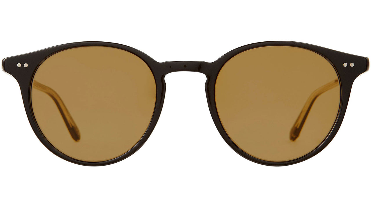 Clune Sun Black