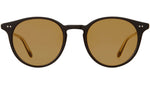 Clune Sun Black