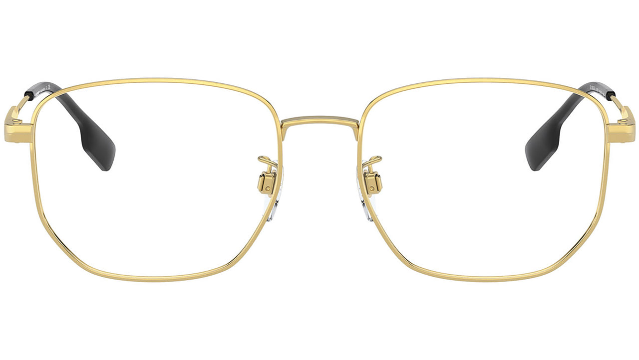 BE1352D 1017 Gold