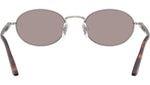 PO1018S 102153