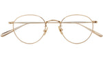 William Gold