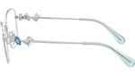 SK1025 401A