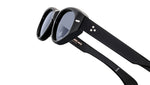 Krasner Black