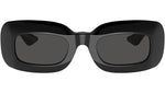 1966C OV5548SU 149287 Black