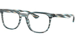RB5369 Optics 5750