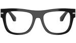 DG 3407 501 Black