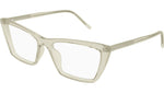 SL 737 MICA THIN OPT 010