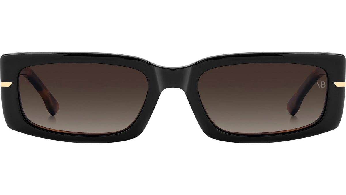 VB 7019/C 086