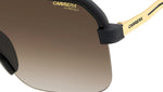1066/S 003 86 Matte Black