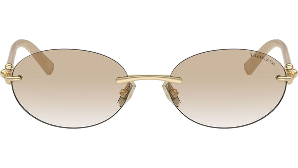 b6699ccc8cc184819d6519e7feb903