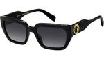 MARC 809/S 807 9O