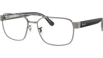 RB3751V Optics 2502