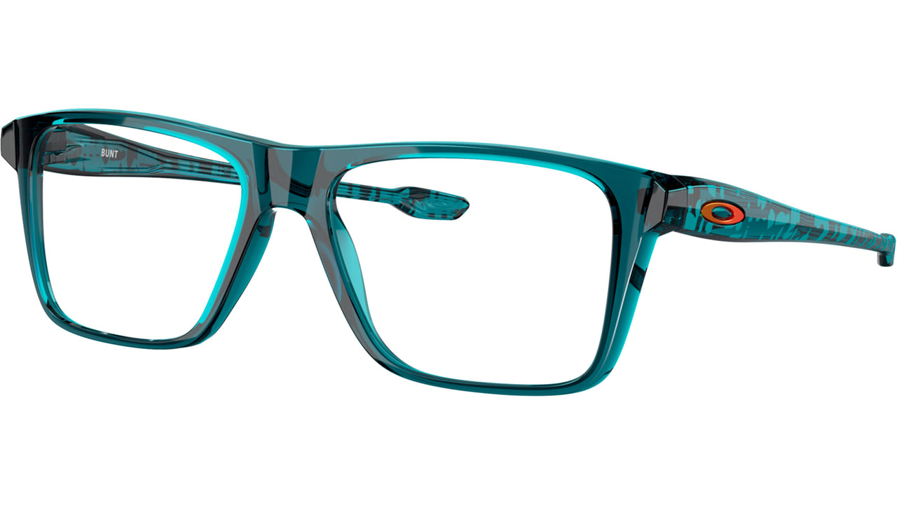 Bunt OY8026 06