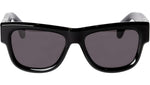 Merril Black Dark Grey