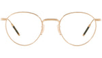 TK-1 OV1274T 5311 Brushed Gold