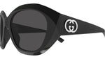 GG2200S 003