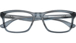 RB5279 Optics 8456