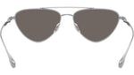 Edition 1 OV1369ST 5036AP