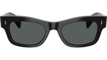 Sonia OV5609SU 1492P2